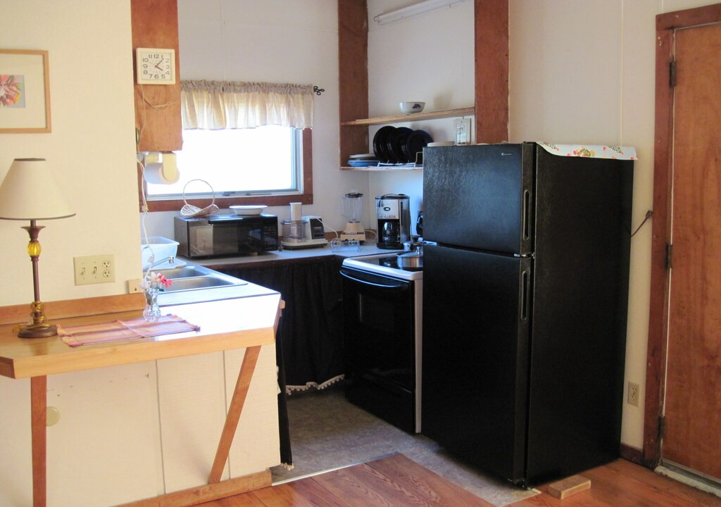Truro House | Truro house, private, quiet, near beaches