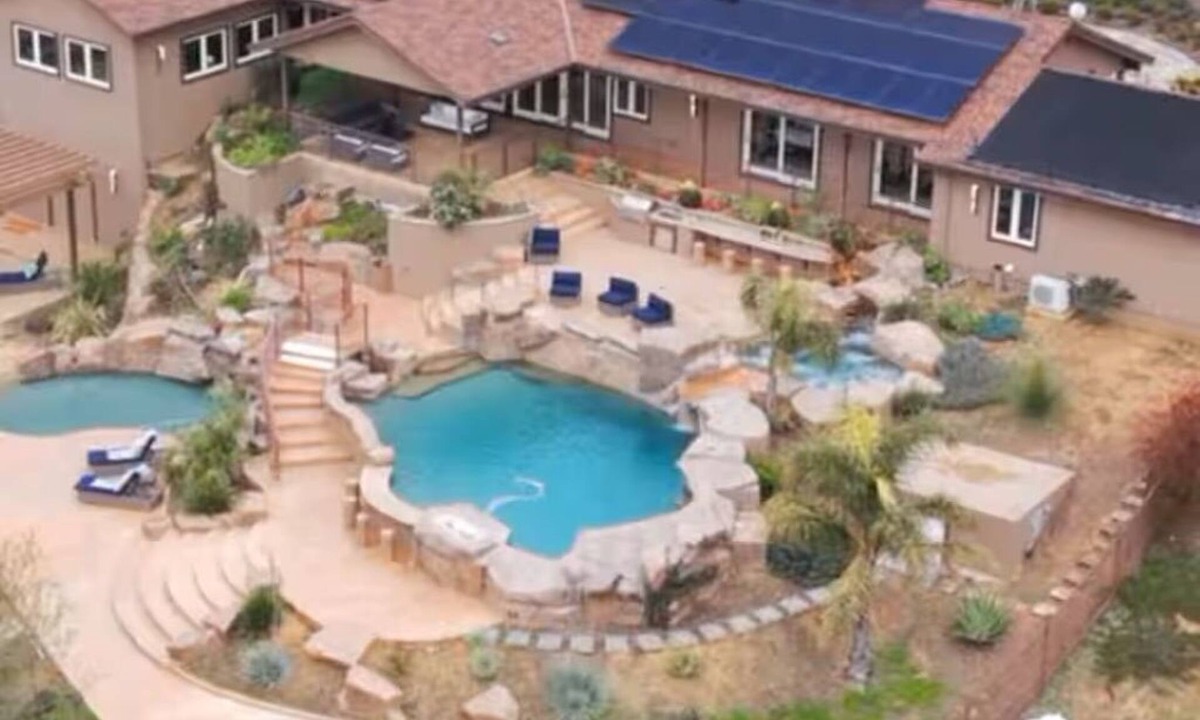 La Selva Beach House | Ultimate Resort Retreat, Luxury Amenities, Butler