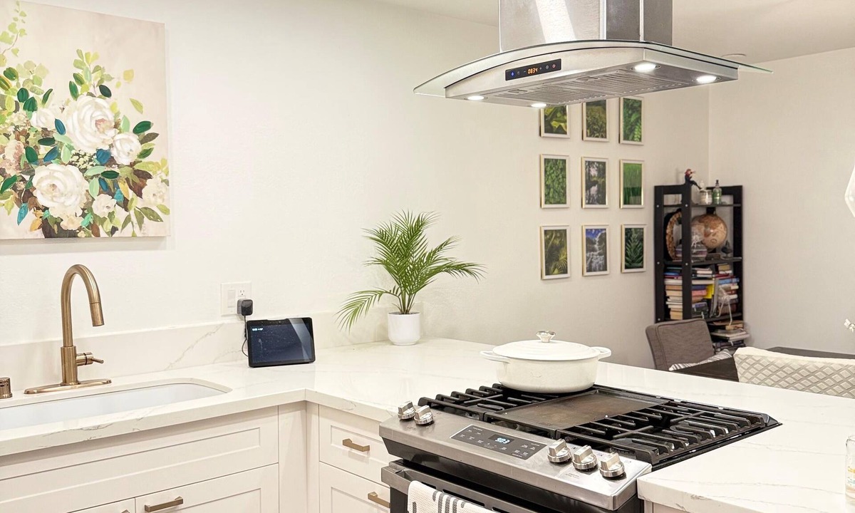 Huntington Beach Condo | Ultimate Southern California Living