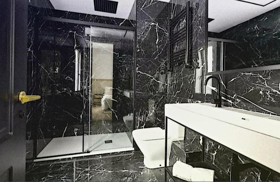 Quartier du Gros-Caillou House | Villa in Paris