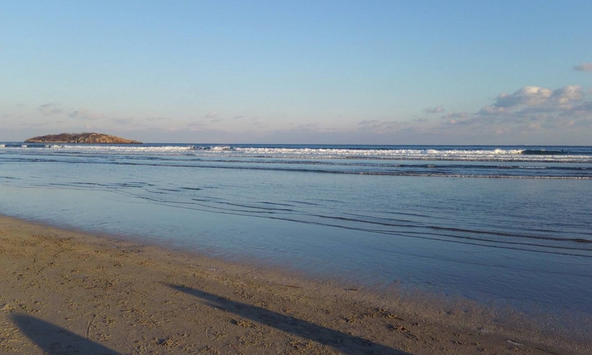 Gloucester House | Walk to Good Harbor Beach, pet friendly, family beach home