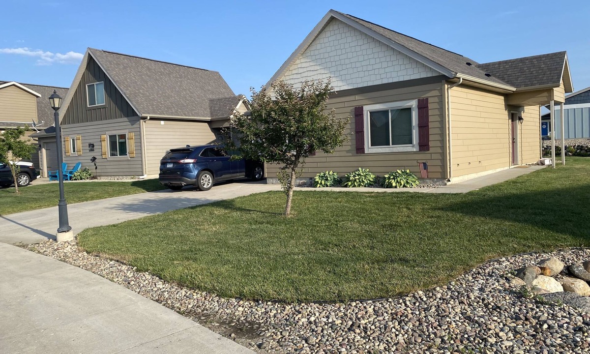 Spirit Lake Cabin | Waterpark passes included Bridges Bay Resort Arnold Park/Okoboji.