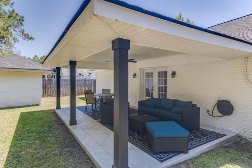Waveland House | Waveland Gem by Next Step Property Management