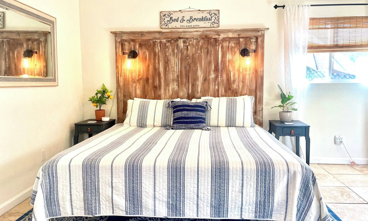 Santa Ynez House | Westbrooks Farm Private Studio- Los Olivos Area