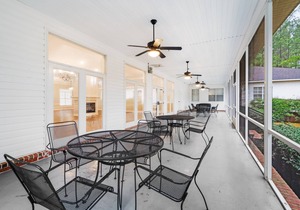 1 Bedroom Apartment at Oak + Fountain - #15