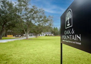 1 Bedroom Apartment at Oak + Fountain - #9