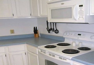 Beautiful 3 bedroom unit at resort, sleeps 8