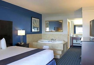 Best Western Kent Narrows Inn