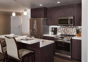Carlsbad | Family Beach Retreat | Pool + Ocean | 2BR