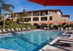 Carlsbad | Upscale Beach Retreat | Pool + Ocean
