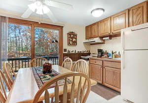 Cleerwood Village #254