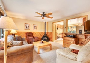Cleerwood Village #270