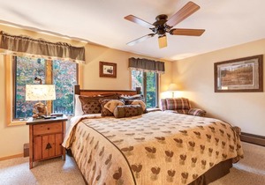 Cleerwood Village #270