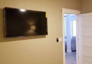 Condo in the heart of Sister Bay - Waterview!!!