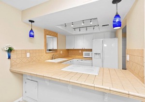 Desert Gem in the Heart of Palm Springs