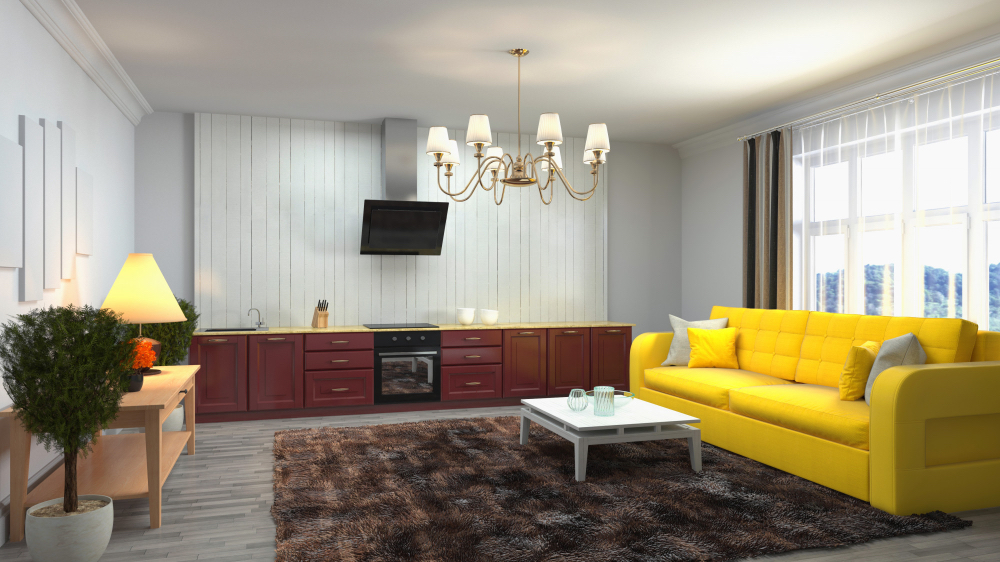 Econo Lodge Princess Anne