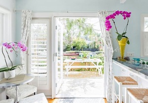 Venice Canals Bungalow~walk 2 Abbot Kinney,Venice Beach,Pier,Boardwlk
