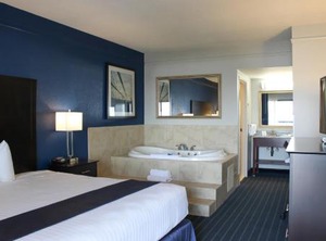 Kent Narrows Inn | Kent Narrows