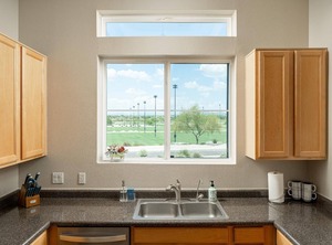 Golf Course | North Scottsdale