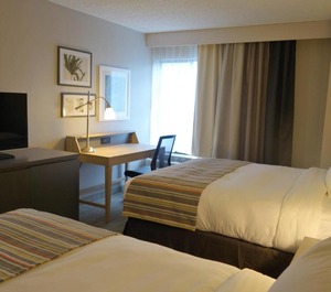 Country Inn 