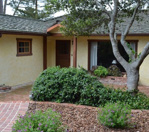 Carmel 