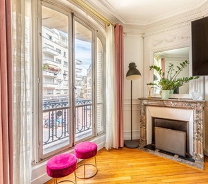 Montrouge 