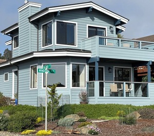 Cambria 
