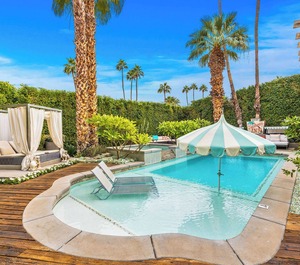 Palm Springs 