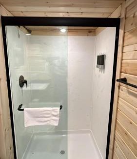 Valle Ski Chalet | 057A Stargazers Loft Modern Cabin 20 minutes from Grand Canyon South Rim - Sleeps 4