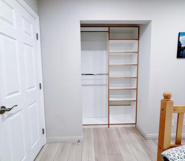 Rowland Heights House | 1 bedroom in a quiet neighborhood near the main street - Room B