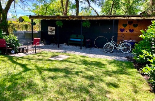 Saint Roch House | 1 Mile to the French Quarter!