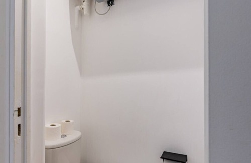 Notre-Dame-des-Champs Apartment | 11#Studio 2 pers#Bon Marché#St Germain#Paris 6