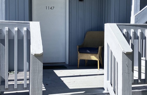Daphne Condo | 1147 NEW Cozy 2 Bedroom Condo on Mobile Bay