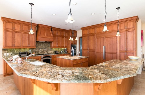 Oxnard Shores House | 1551 Mandalay Beach Road