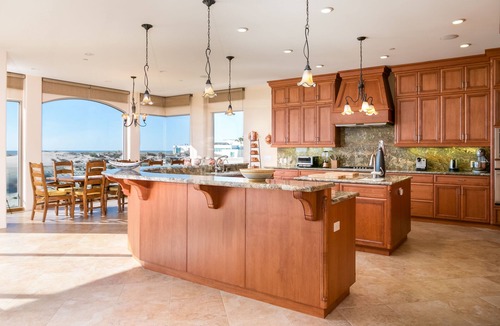 Oxnard Shores House | 1551 Mandalay Beach Road