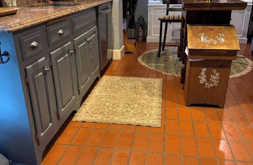Historic District House | 18th Century 4bdrm Luxury Historic Home in Downtown Annapolis