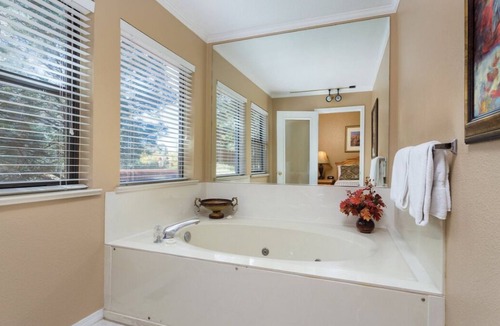Flagstaff Resort | 1Bed/1Bath - Beautiful Flagstaff Location with Pools, Golf, and More!