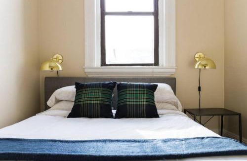 Fenway–Kenmore Apartment | 1BR Apartment in Bostons Fenway Neighborhood