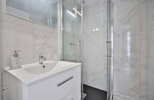 Notre-Dame-des-Champs Apartment | 1D#Studio 2 pers#Bon Marché#St Germain#Paris 6