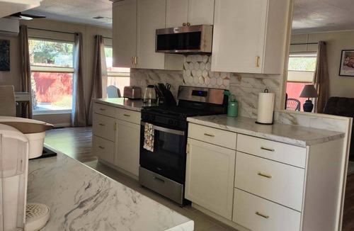 Borrego Springs House | 2 Bdr 2 Ba house #51 Borrego Spring Ca 55+ Road Runner community golf pool pball