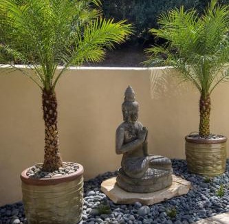 Santa Barbara County Apartment | 2 Bedroom with patio near Santa Barbara