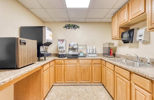 Grenada Apartment | 2 Queen Bed|Smk|Grenada MS
