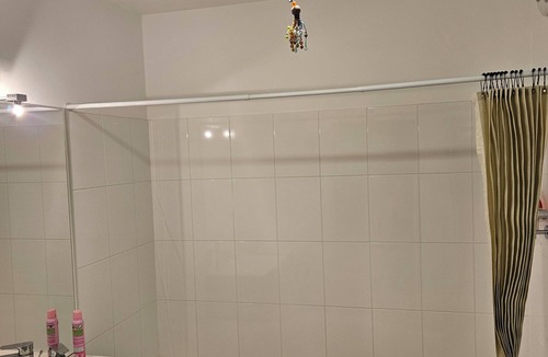 Serris Apartment | 2 room flat cosy very close to Disney