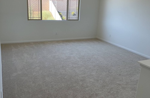 Menifee House | 20 Minutes from Pechanga Casino* Menifee, CA. 6 bedrooms 5 bathroom House