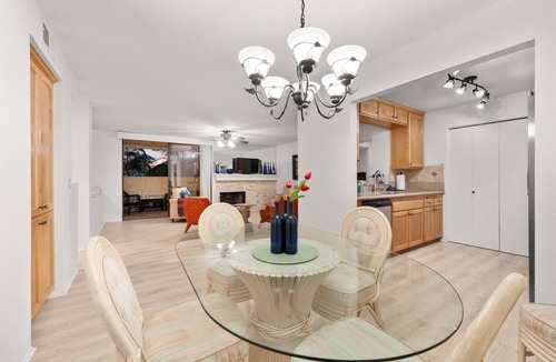 Oxnard Shores House | 20% Off 30+ Stay Close 2 Beach W/Pool, Spa, Tennis