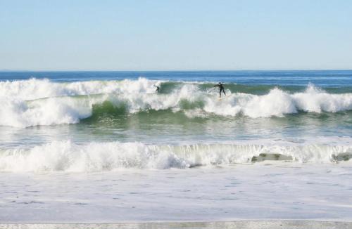 Ventura House | 20% Off May 28-31 On The Sand Perfect For Families