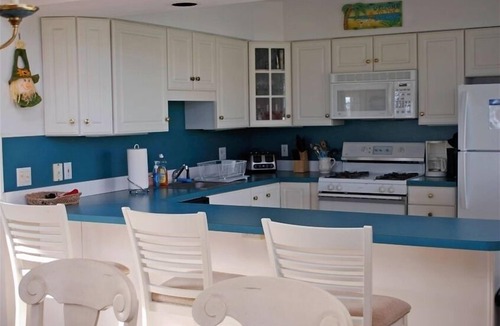 South Yarmouth House | 2026 openings - Family Friendly S Yarmouth Rental - oceanview home.