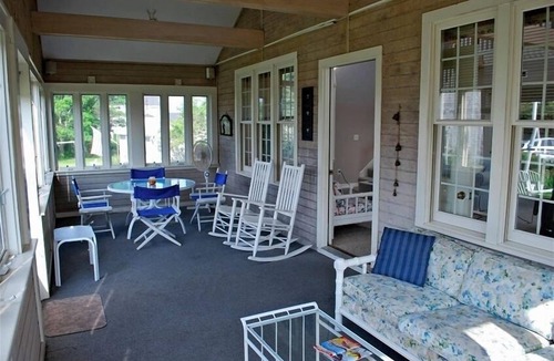 South Yarmouth House | 2026 openings - Family Friendly S Yarmouth Rental - oceanview home.