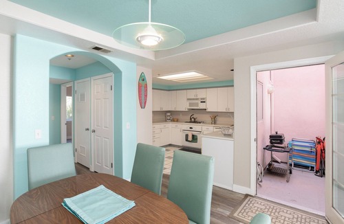 Downtown House | 233 Park Ave in Pismo Beach