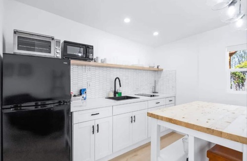 Ventura House | 25% Off Aug 6-9! Amazing Views, Great Reviews*